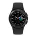 Galaxy Watch4 Classic 42mm - Super AMOLED - Bluetooth - Bracelet sport Noir