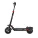 Patinete Eléctrico ENGWE Y600S - 500W, Batería 48V18AH, Neumáticos 10'' Freno de Disco - Negro