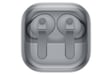 Galaxy Buds4 Pro - Ecouteurs intra-auriculaire sans fil avec réduction de bruit, Blanc