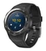 Huawei Watch 2 Sport WiFi Negro