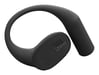 JBL Sense Lite Casque Sans fil Crochets auriculaires Appels/Musique Bluetooth Noir