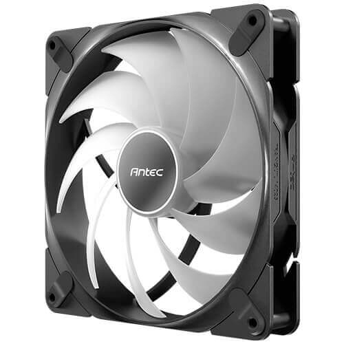 Antec Tranquil 140 ARGB Boitier PC Ventilateur 14 cm 1 pièce Neuf - vue 3