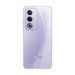 Oppo A80 (5G) 256 GB, Púrpura