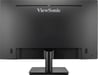 ViewSonic VA3208-4K-HD - Écran LED - 32'' (31.5'' visualisable) - 3840 x 2160 4K @ 60 Hz - VA - 300 cd/m² - 3000:1 - HDR10 - 4 ms - 2xHDMI, DisplayPort