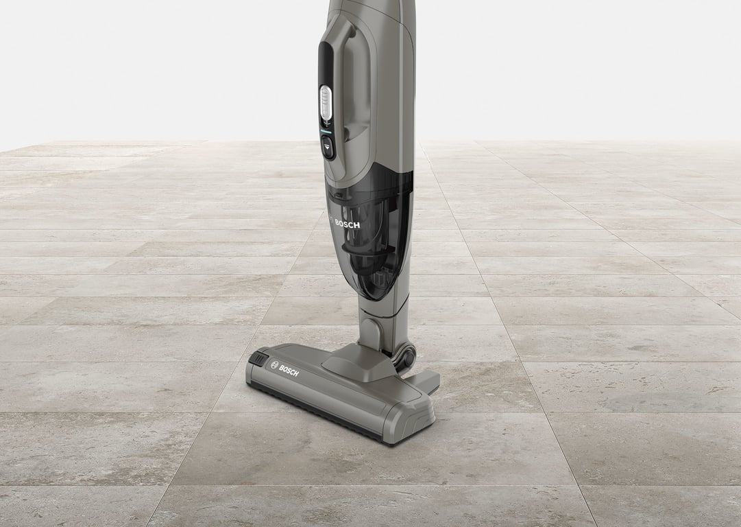 Bosch BBHF214G - vue 6