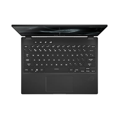 ASUS FLOW-X13-GV301RA-LJ059W 13.4'' - AMD Ryzen 9 6900HS Mobile 4.9 GHz - AMD Radeon 680M - SSD 512 Go - RAM 16 Go