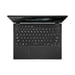 ASUS FLOW-X13-GV301RA-LJ059W 13.4'' - AMD Ryzen 9 6900HS Mobile 4.9 GHz - AMD Radeon 680M - SSD 512 Go - RAM 16 Go
