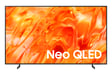 Samsung QE65QN70HAUXZT TV Neo QLED 65'' Smart HDR Nero