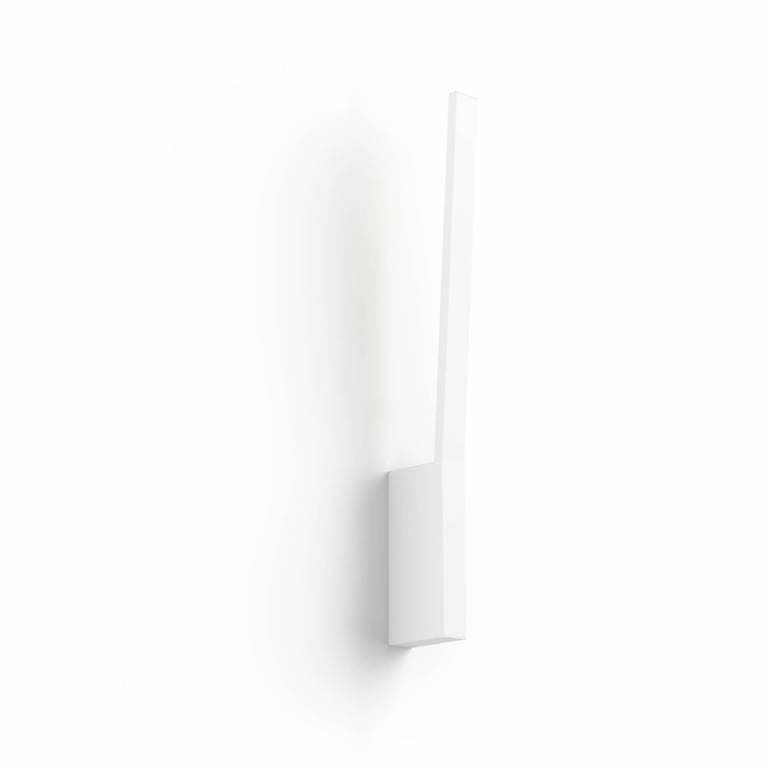 Applique murale dimmable 850 lm IP20 Philips Hue - vue 6