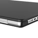 Incase INMB200722-BLK funda para ordenadores portátiles 40,6 cm (16'') Carcasa robusta Negra