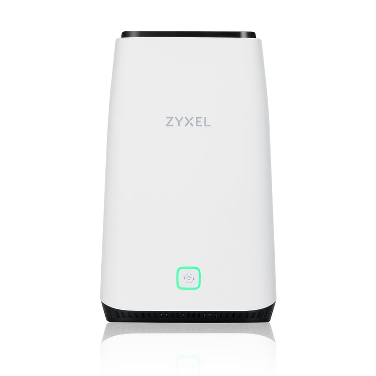ZyXEL Nebula FWA510 - vue 9