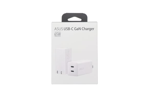 AC65-05 2C CHARG-WH-EU--TY-C-1.5M C