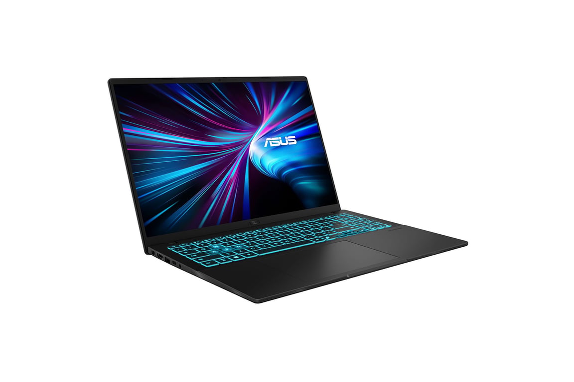 PORTABLE ASUS GAMING V16 I5 512SSD RTX4050 16FHD W11H