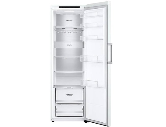 Réfrigérateur 1 porte GLT71SWCSE - Neuf