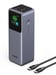 Ugreen 25000mAh 200W Fast Charging Powerbank Gris