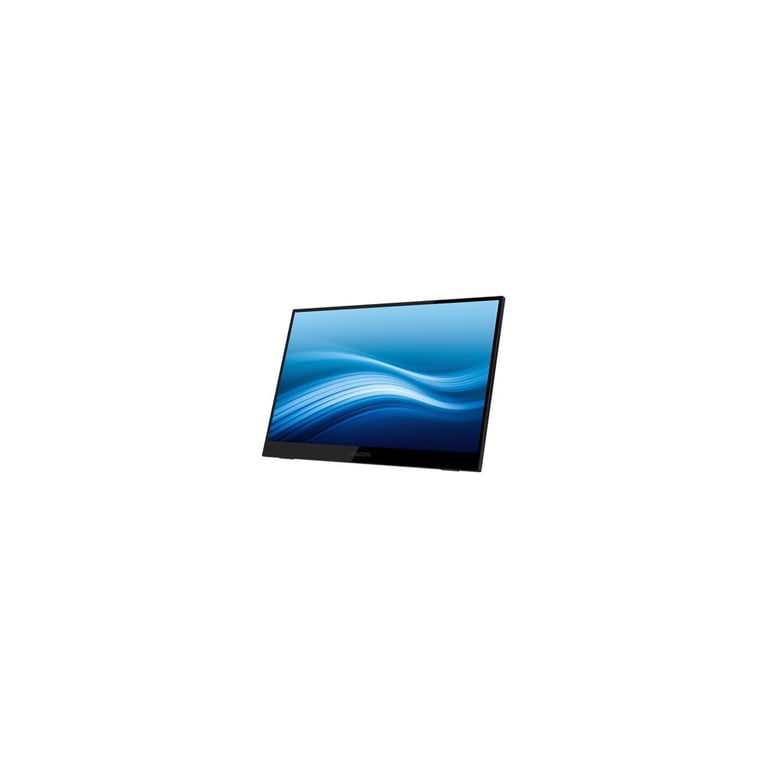portable 15 6'' - vue 8