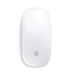 Souris Apple Magic Mouse 2 sans fil - Blanche
