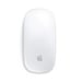 Apple Magic Mouse 2 - Mouse senza fili - Bianco