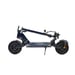 Ecoxtrem M41 Armored Double LR 60V 24Ah | Double Moteur | Homologué DGT  1000W, autononie du 85 km Km, roue du 11'', coleur Azul Marino