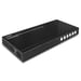 Lindy Switch de présentation Seamless Extender HDBaseT, 5 Ports - Emetteur