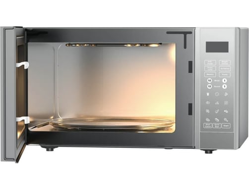 Micro-ondes gril BEKO MGF30330S