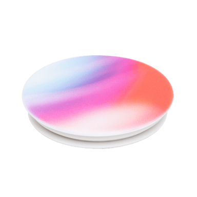 PopSockets PopGrip, Color borroso