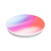 PopSockets PopGrip, Color borroso