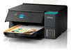 ECOTANK ET-2950 INKJET PRINTERSMFP