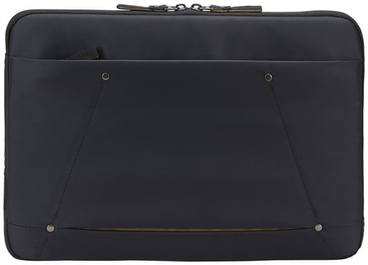 Case Logic Deco DECOS-113 Nero 33,8 cm (13.3'') Custodia nera