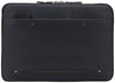 Case Logic Deco DECOS-113 Nero 33,8 cm (13.3'') Custodia nera