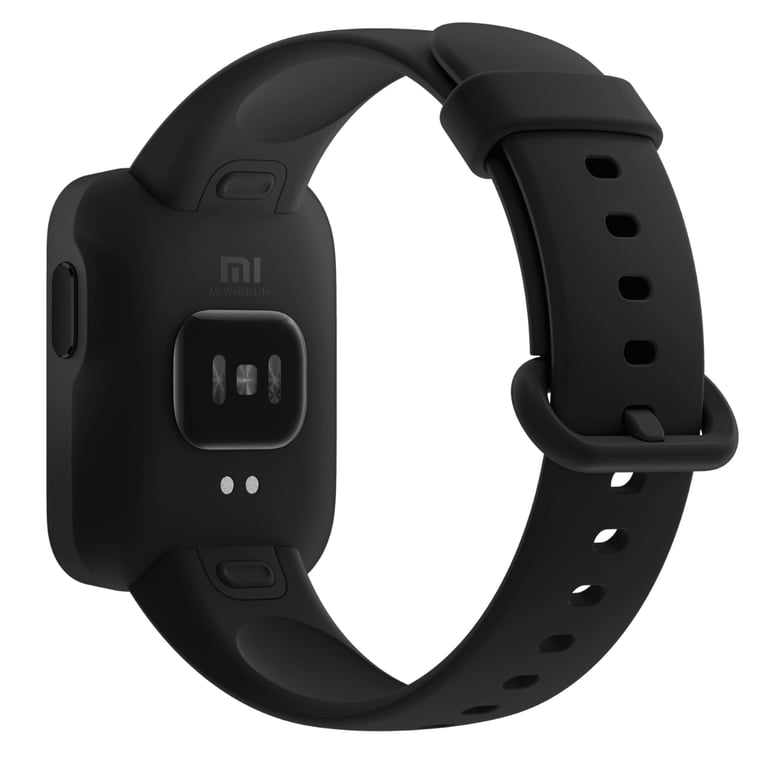 Xiaomi Mi Watch Lite 3,56 cm (1,4