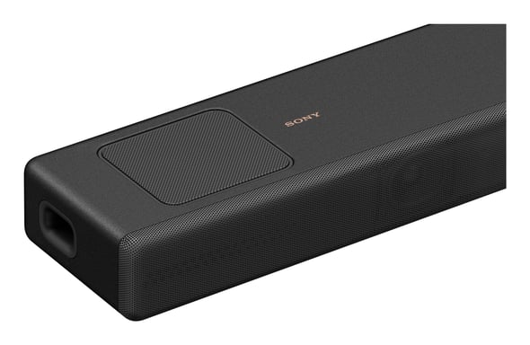 Sony HT-A5000 Nero 5.1.2 canali 450 W