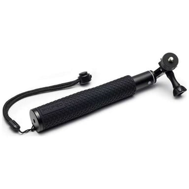 KODAK Pixpro - Perche à Selfie - Set de montage à vis