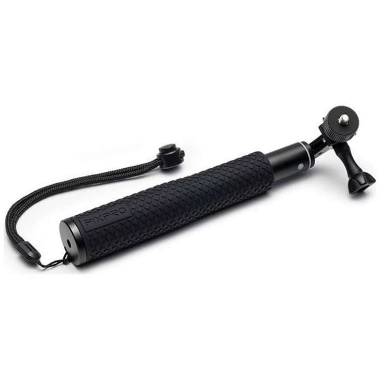 Kodak Pixpro Perche à Selfie - vue 2