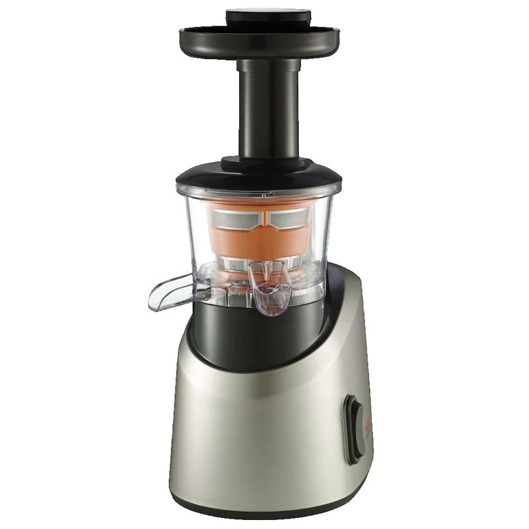 Exprimidor Tefal Infiny Juice ZC255B Plata 0 8 - vue 2