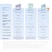 Xiaomi REDMI Buds 8 Lite Casque True Wireless Stereo (TWS) Ecouteurs Appels/Musique USB Type-C Bluetooth Noir