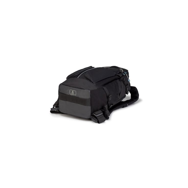 TENBA 632451 - vue 3