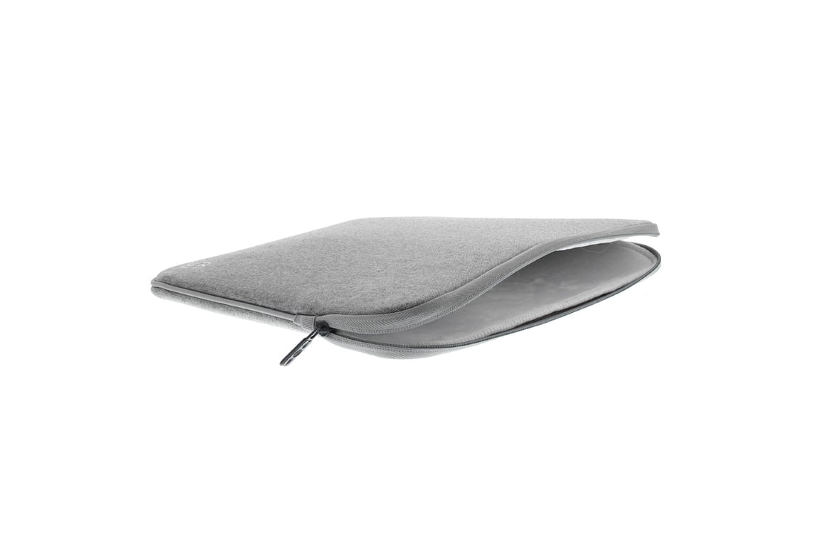 Housse pour MacBook 12 pouces à Mémoire de Forme Anti rayures Neuf - vue 4
