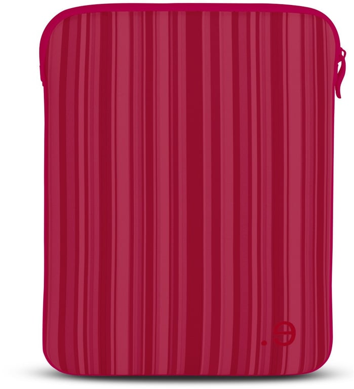 Housse pour MacBook ProAir 13 Pouces Édition LA Robe Allure Estivale be.ez