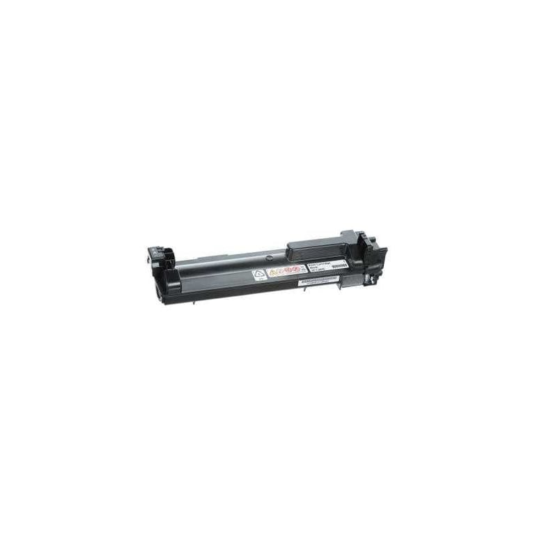 Ricoh Original Toner 2.500 Pages 408188 Ricoh SP C360DNW - vue 3