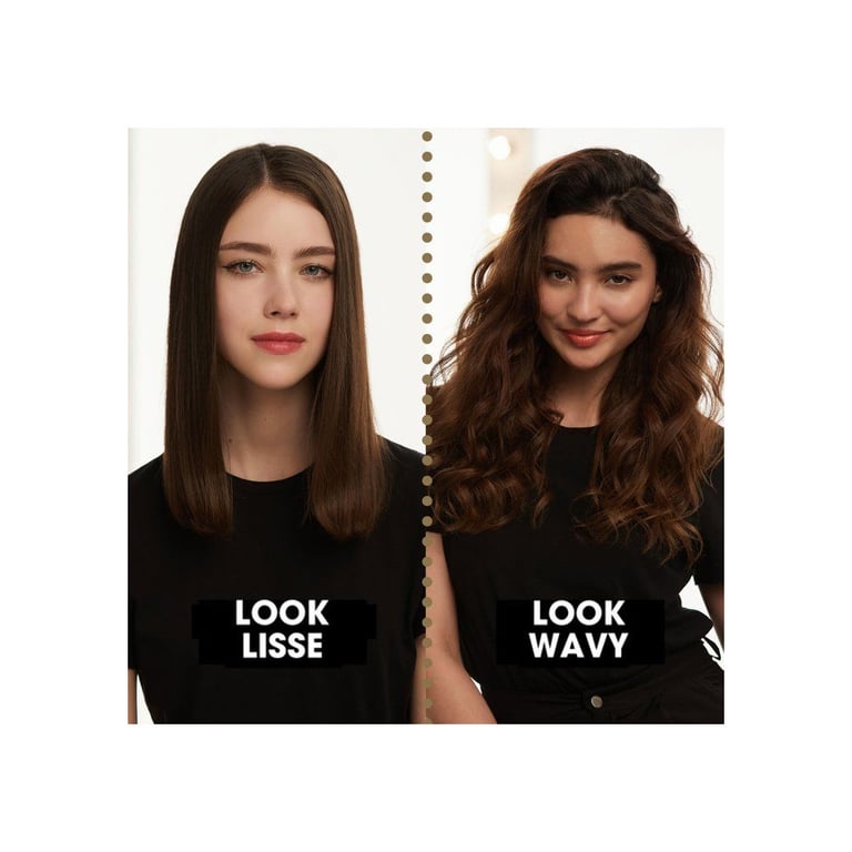 lisseur à cheveux ghd original styler 1 unité - vue 4