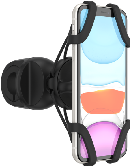 PopSockets Popmount 2 Ride