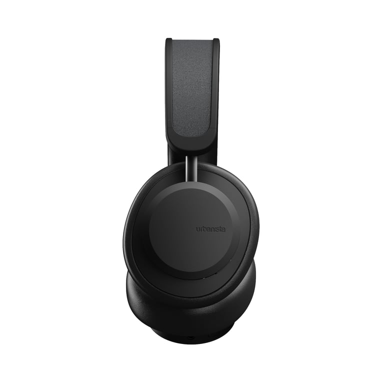Urbanista Los Angeles Casque Sans fil Arceau AppelsMusique USB Type C Bluetooth Neuf - vue 2