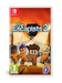 The Escapists 2 SWITCH