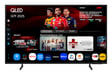 Samsung TQ85Q7FAAU 2,16 m (85'') 4K Ultra HD Smart TV Wifi Negro