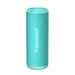 Tronsmart T7 Lite Enceinte Bluetooth Portable 24W, Bluetooth 5.3 sans Fil avec Lumière LED, Étanche IPX7, Autonomie de 24h, Contrôle Via l'application pour Fête-Rosa (Citron Vert)
