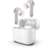 Écouteurs Sans Fil Anker Liberty Air 2 – Bluetooth avec Micro et USB Type-C - vue 3
