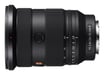 Sony FE 24-70mm F2.8 GM II MILC Objetivo de zoom estándar Negro