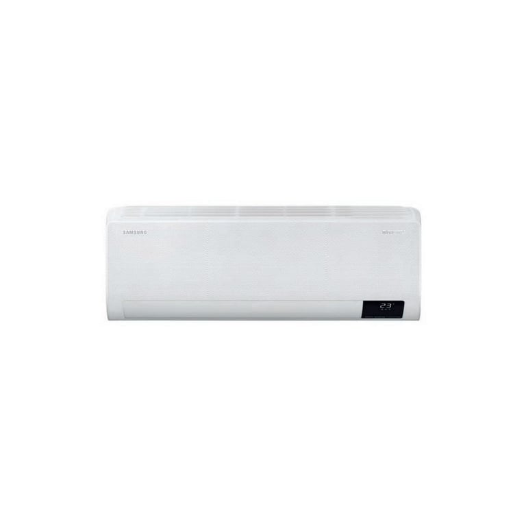 Samsung Wind Free AR12BXFCAWK Unité intérieure de climatisation Neuf - vue 2