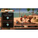 KOH LANTA: Los Aventureros Juego Switch